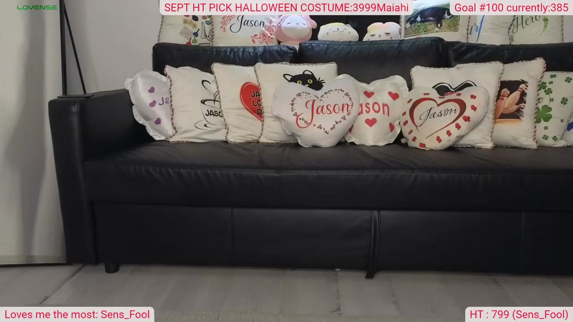 Gallery image thumbnail from DinasLibrary's myfreecams stream on, 09/23/2023, 03:19 image 11 of 20