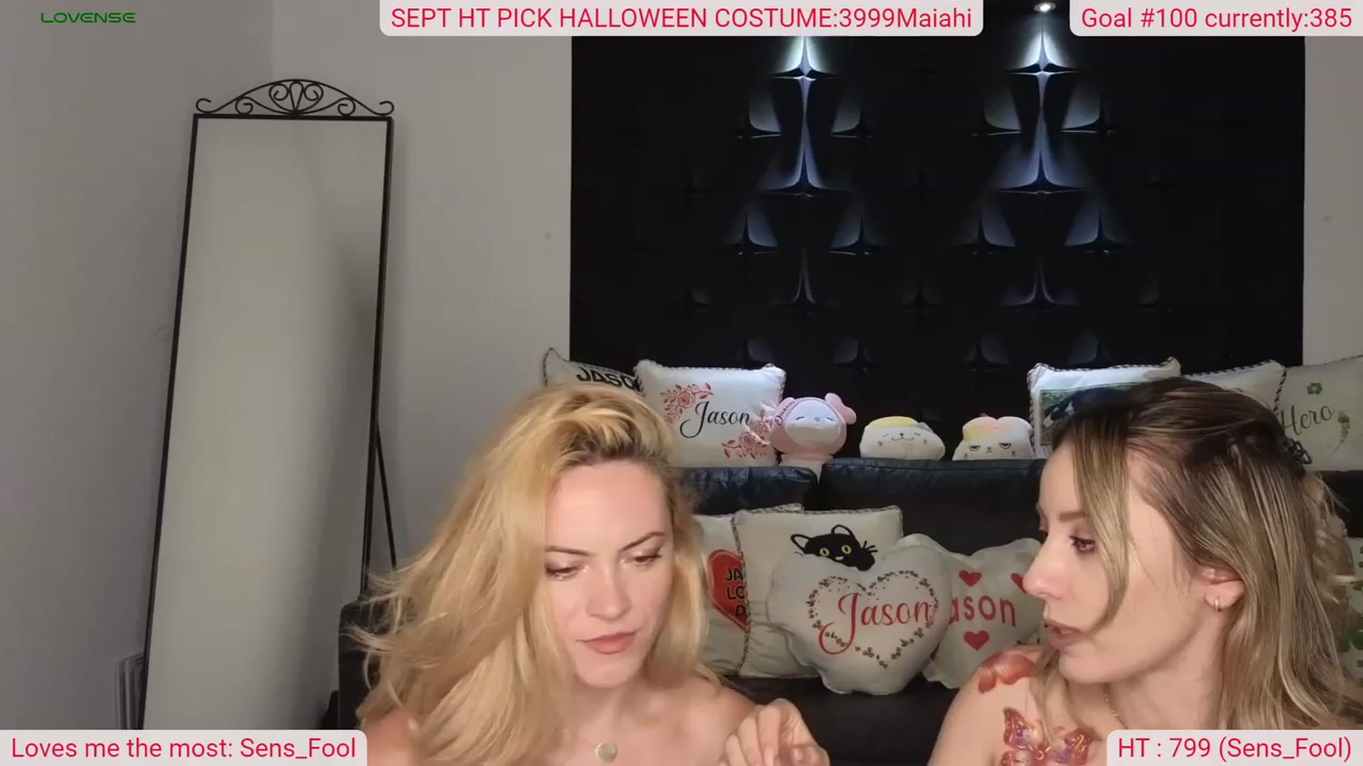 Gallery image thumbnail from DinasLibrary's myfreecams stream on, 09/23/2023, 03:19 image 20 of 20