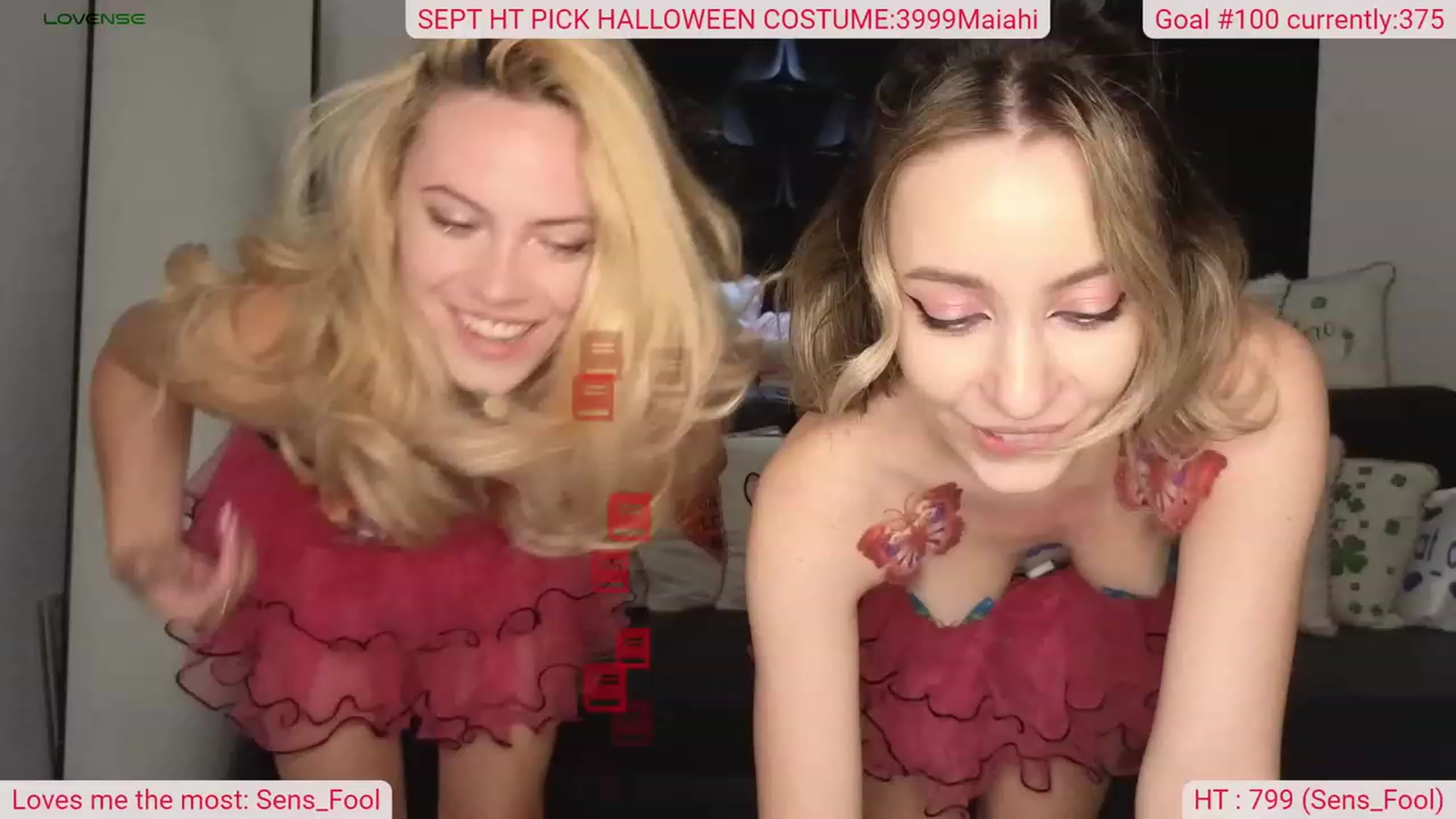 Gallery image thumbnail from DinasLibrary's myfreecams stream on, 09/23/2023, 04:46 image 3 of 20