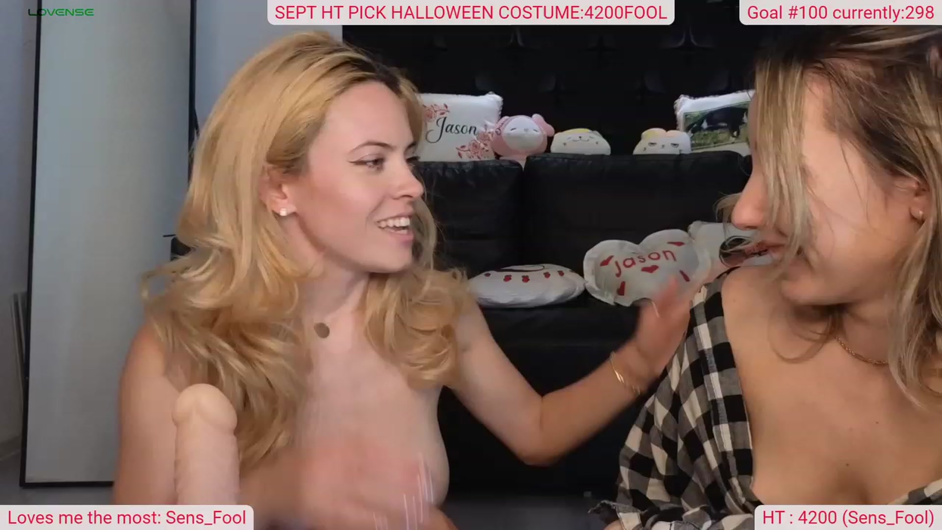 Gallery image thumbnail from DinasLibrary's myfreecams stream on, 09/23/2023, 09:08 image 4 of 20