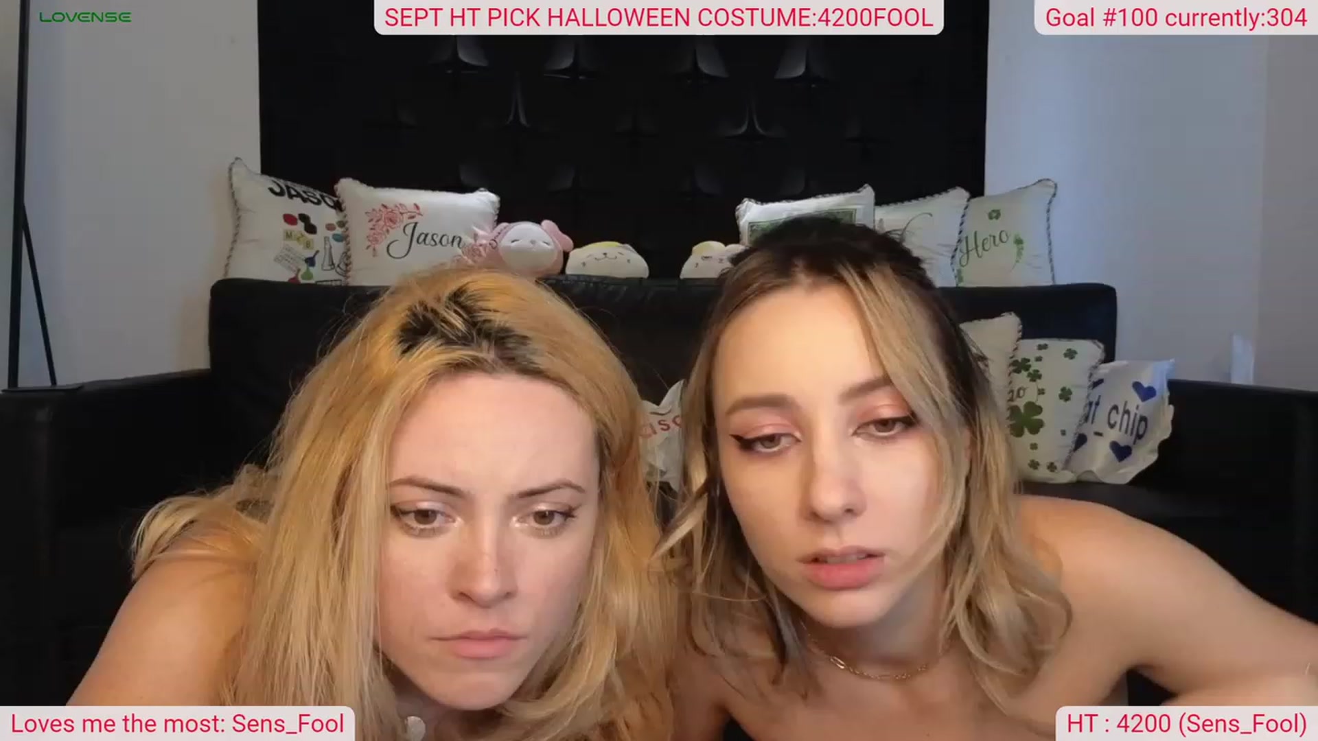 Gallery image thumbnail from DinasLibrary's myfreecams stream on, 09/23/2023, 09:08 image 2 of 20