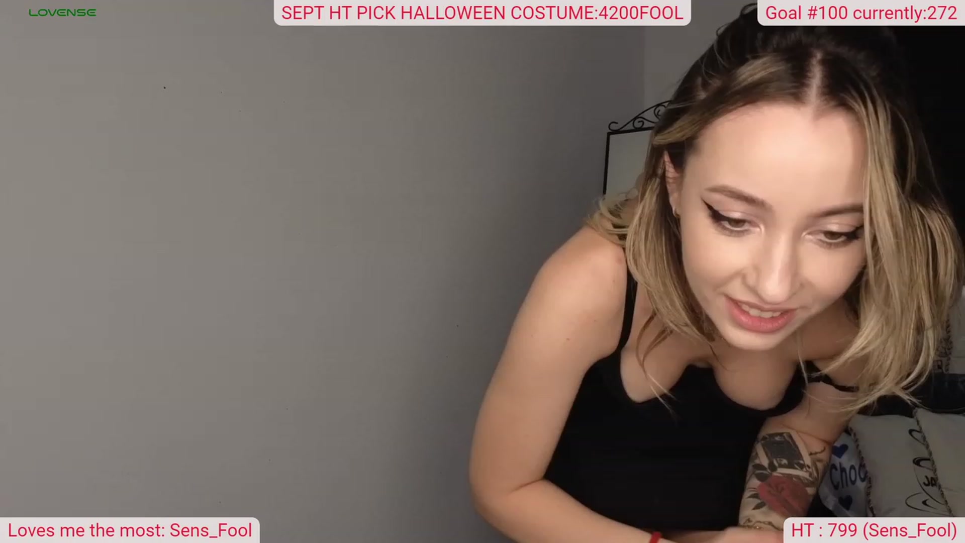Gallery image thumbnail from DinasLibrary's myfreecams stream on, 09/24/2023, 04:13 image 7 of 20