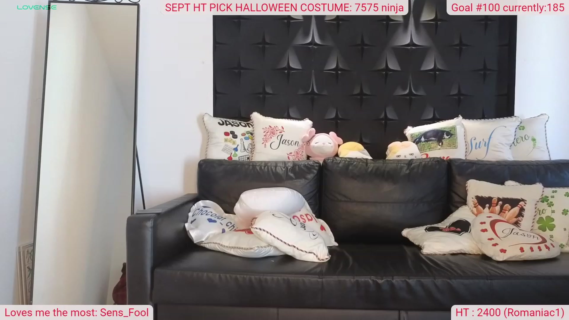 Gallery image thumbnail from DinasLibrary's myfreecams stream on, 09/24/2023, 09:33 image 8 of 20