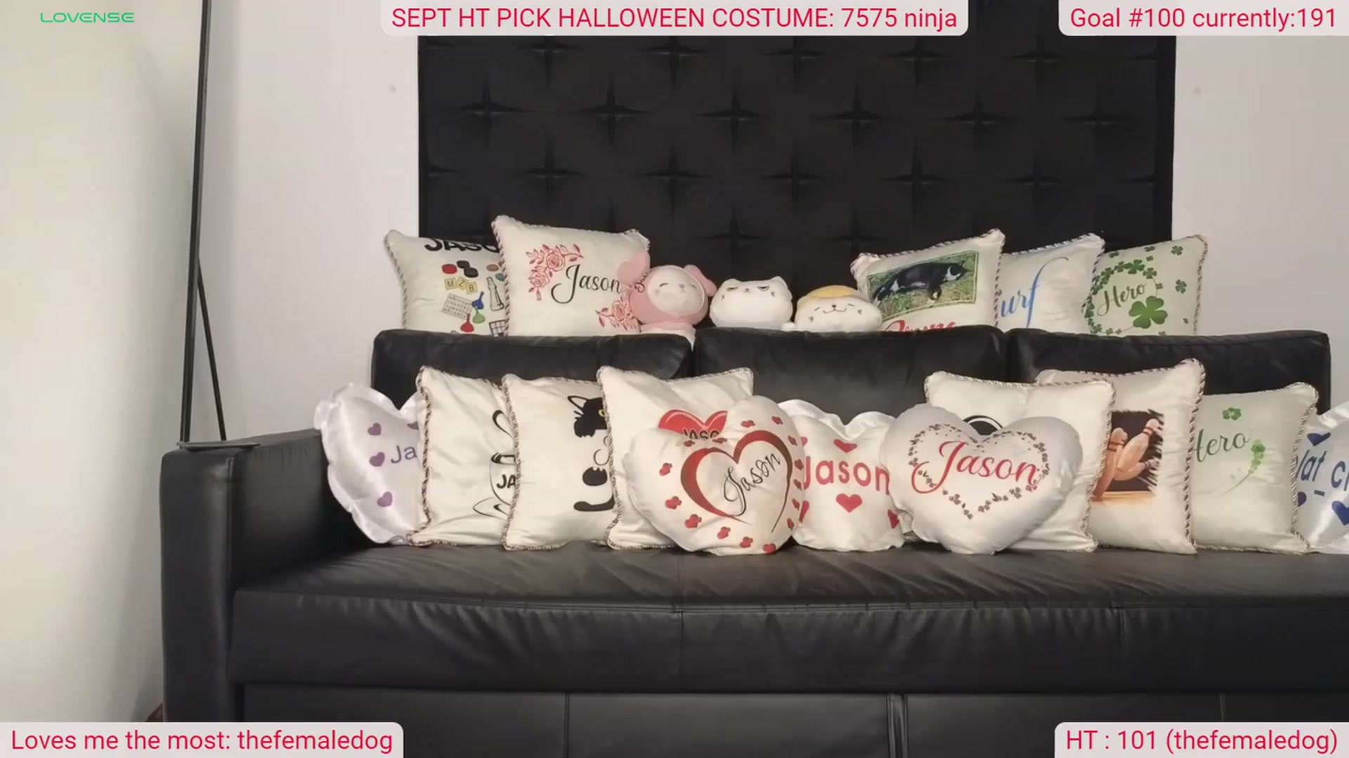 Gallery image thumbnail from DinasLibrary's myfreecams stream on, 09/25/2023, 03:52 image 5 of 20