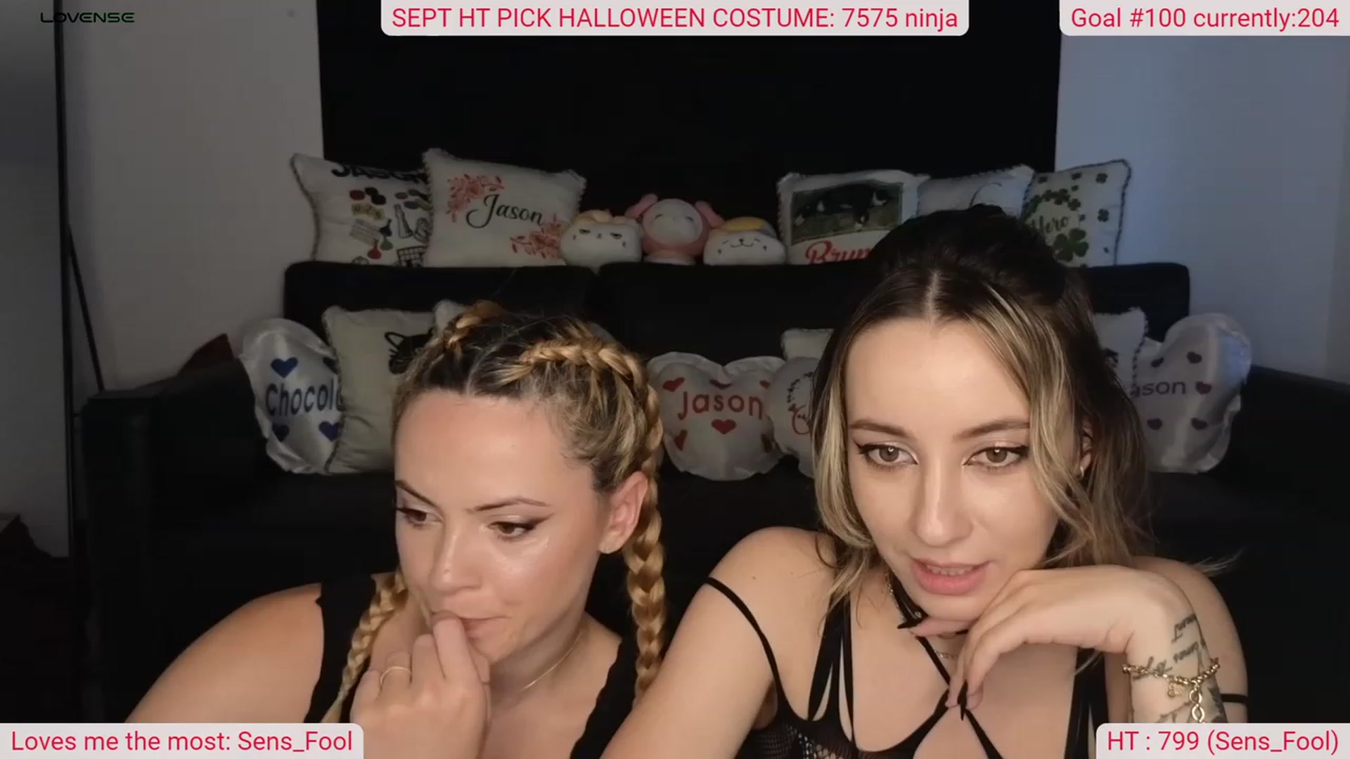 Gallery image thumbnail from DinasLibrary's myfreecams stream on, 09/30/2023, 05:18 image 17 of 20
