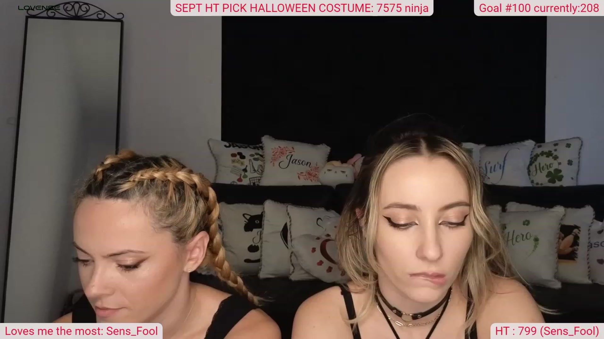 Gallery image thumbnail from DinasLibrary's myfreecams stream on, 09/30/2023, 05:18 image 14 of 20