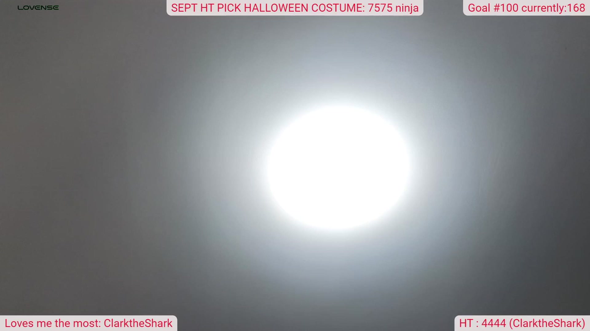 Gallery image thumbnail from DinasLibrary's myfreecams stream on, 09/30/2023, 09:05 image 5 of 20