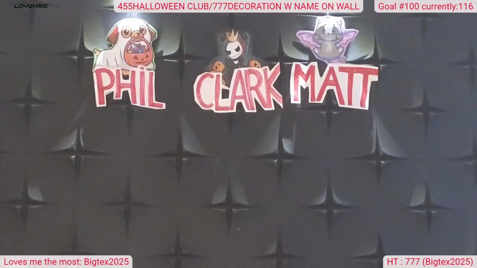 Gallery image thumbnail from DinasLibrary's myfreecams stream on, 10/06/2023, 08:07 image 8 of 20