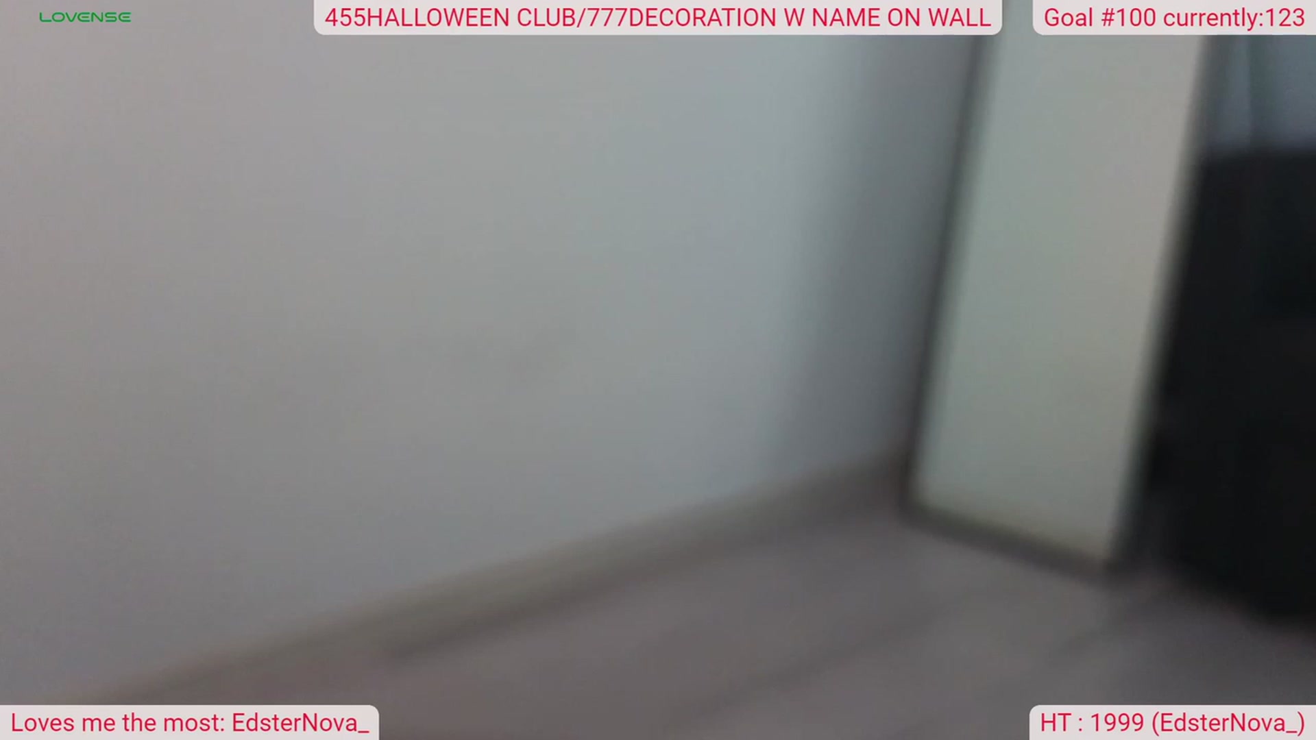 Gallery image thumbnail from DinasLibrary's myfreecams stream on, 10/07/2023, 06:52 image 20 of 20