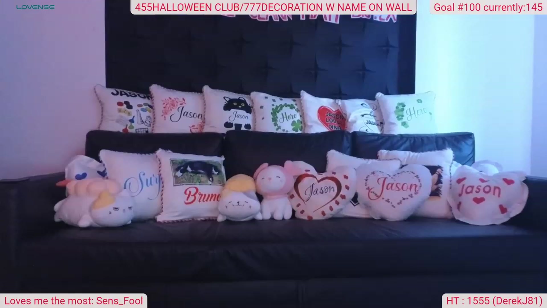 Gallery image thumbnail from DinasLibrary's myfreecams stream on, 10/09/2023, 06:35 image 1 of 20