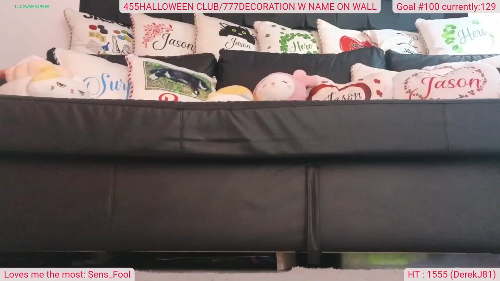 Gallery image thumbnail from DinasLibrary's myfreecams stream on, 10/09/2023, 06:35 image 20 of 20