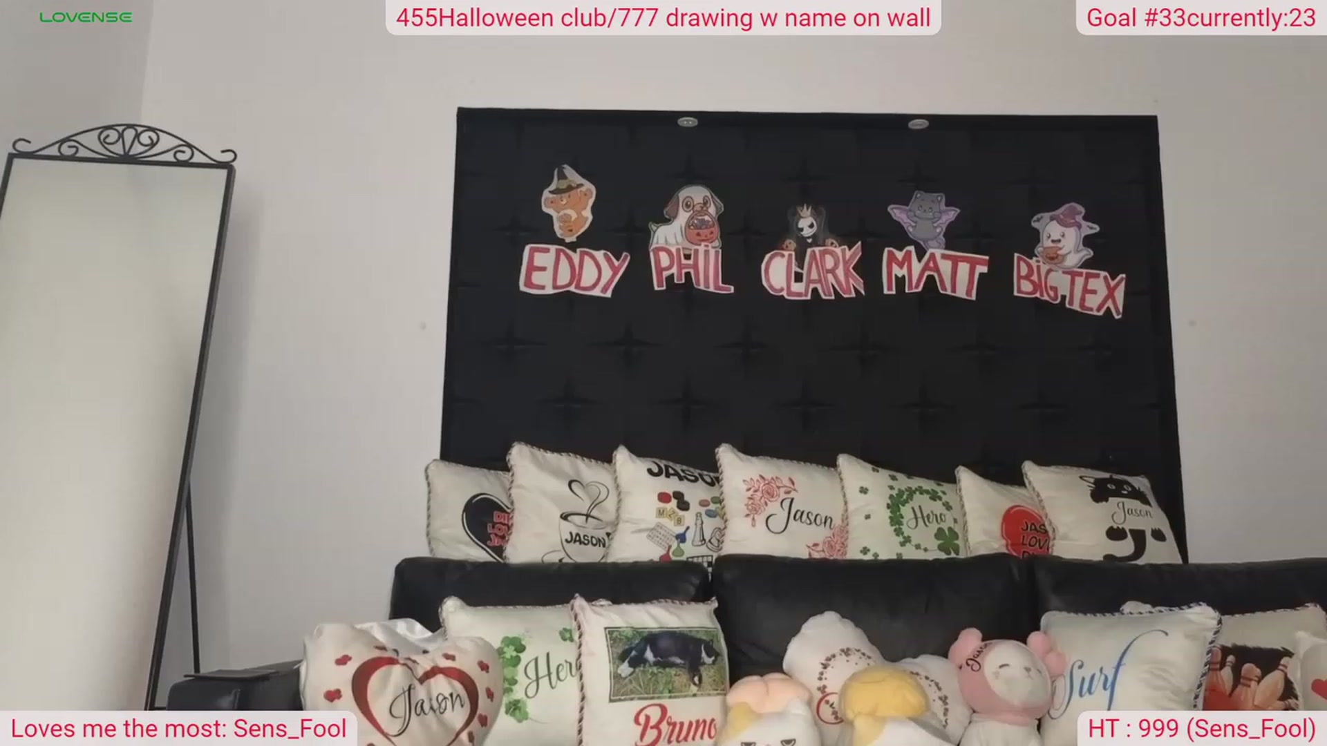Gallery image thumbnail from DinasLibrary's myfreecams stream on, 10/20/2023, 03:46 image 18 of 20