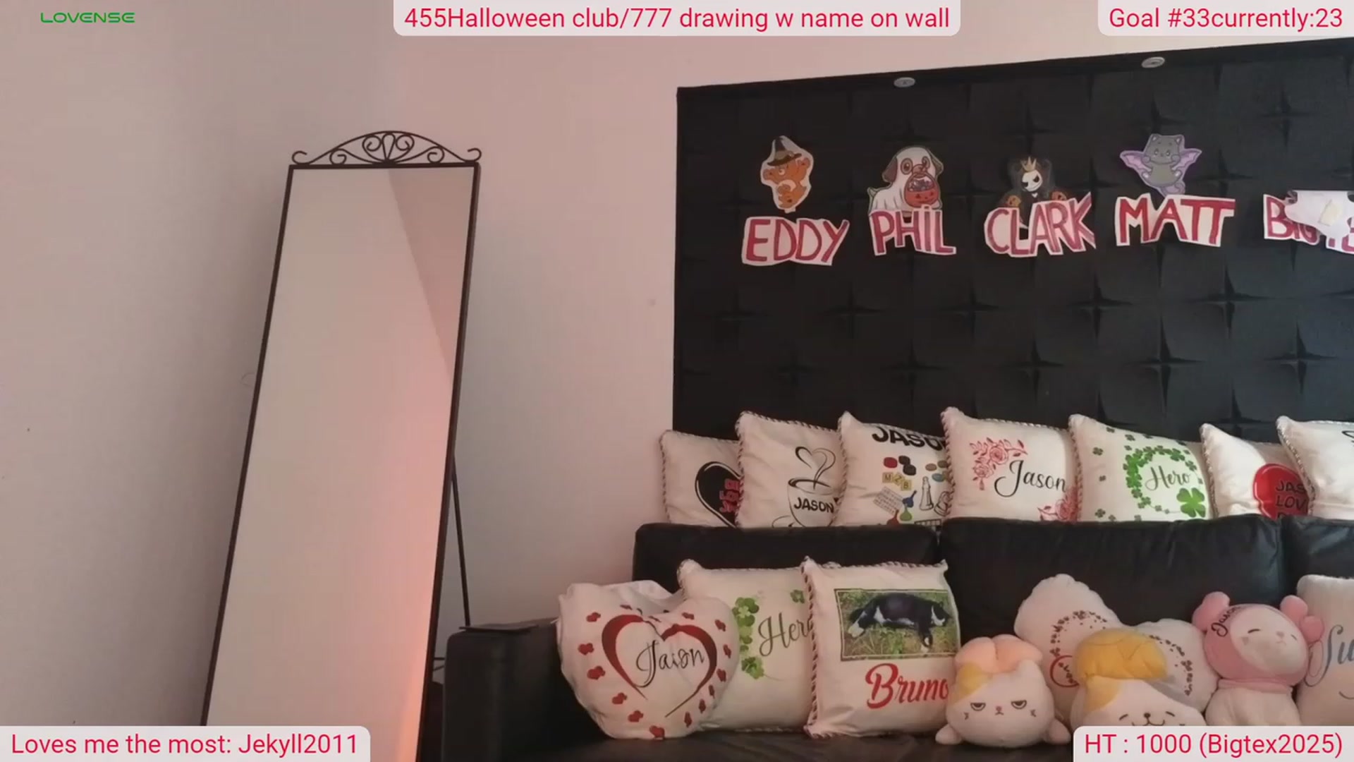Gallery image thumbnail from DinasLibrary's myfreecams stream on, 10/20/2023, 07:23 image 5 of 20