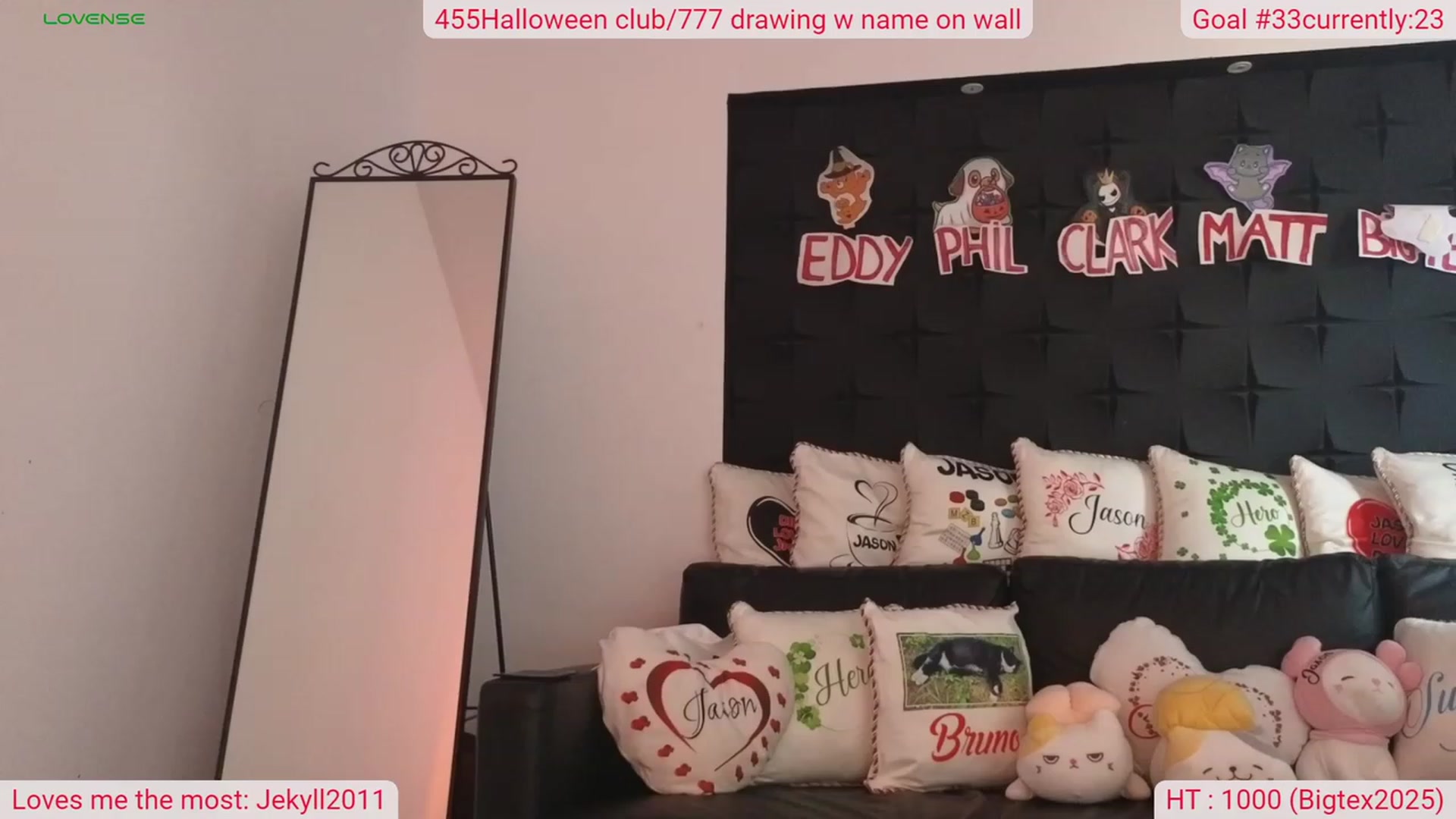 Gallery image thumbnail from DinasLibrary's myfreecams stream on, 10/20/2023, 07:23 image 3 of 20