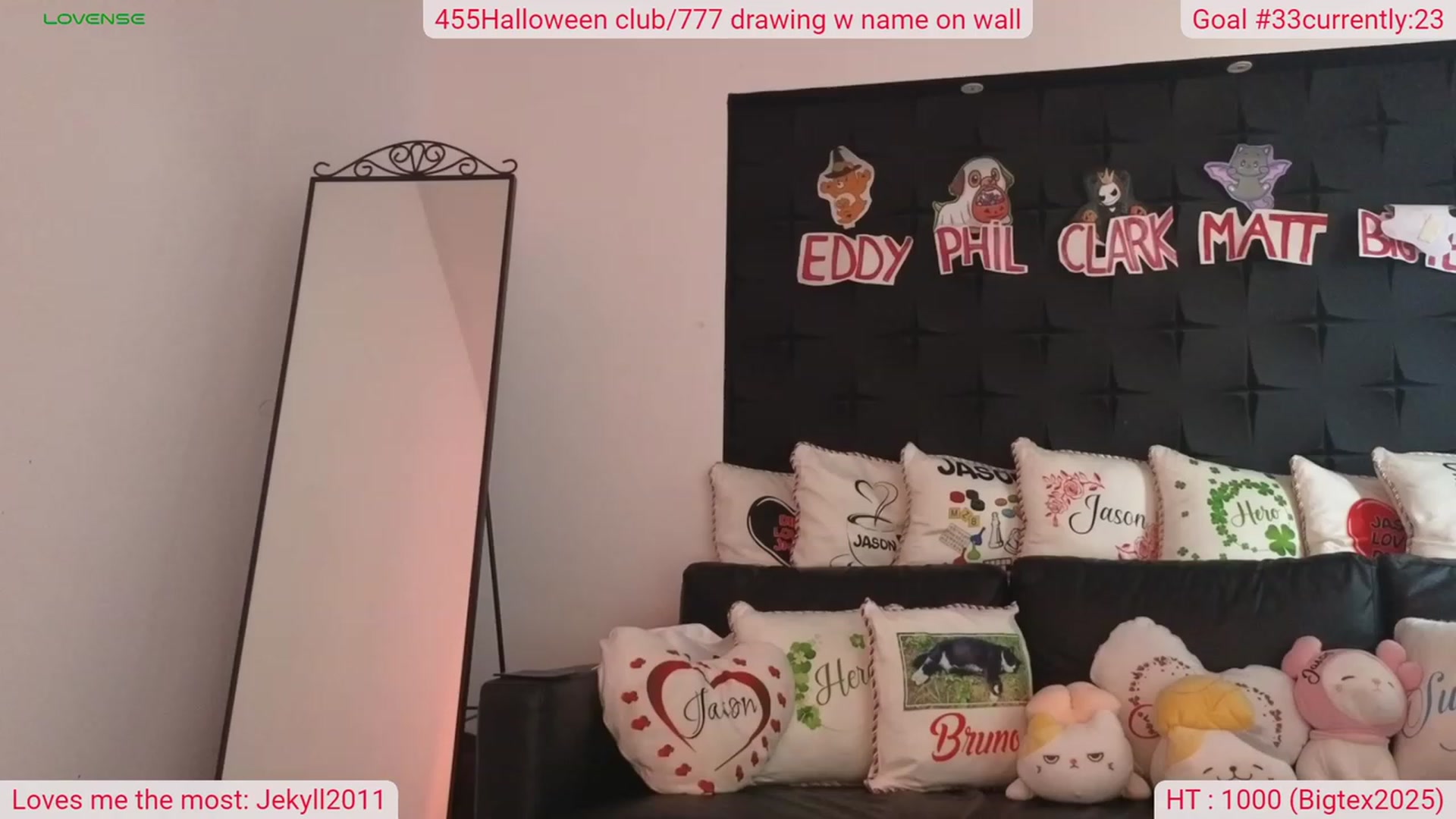 Gallery image thumbnail from DinasLibrary's myfreecams stream on, 10/20/2023, 07:23 image 6 of 20