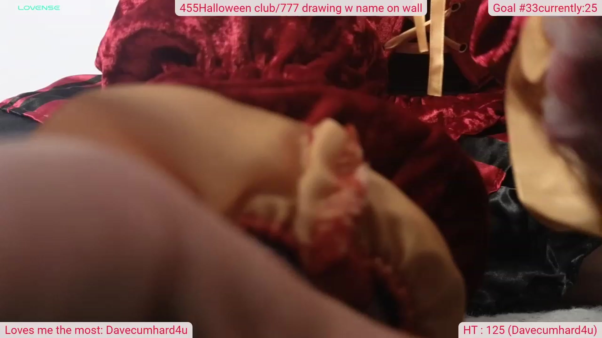 Gallery image thumbnail from DinasLibrary's myfreecams stream on, 10/22/2023, 04:05 image 19 of 20
