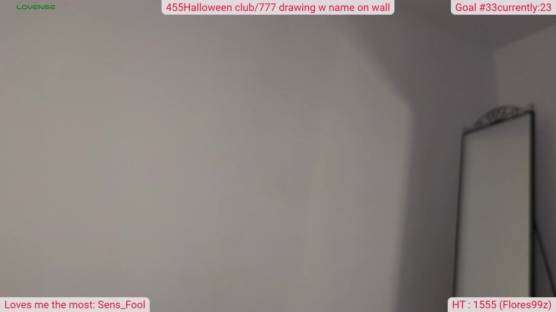 Gallery image thumbnail from DinasLibrary's myfreecams stream on, 10/22/2023, 06:27 image 15 of 20