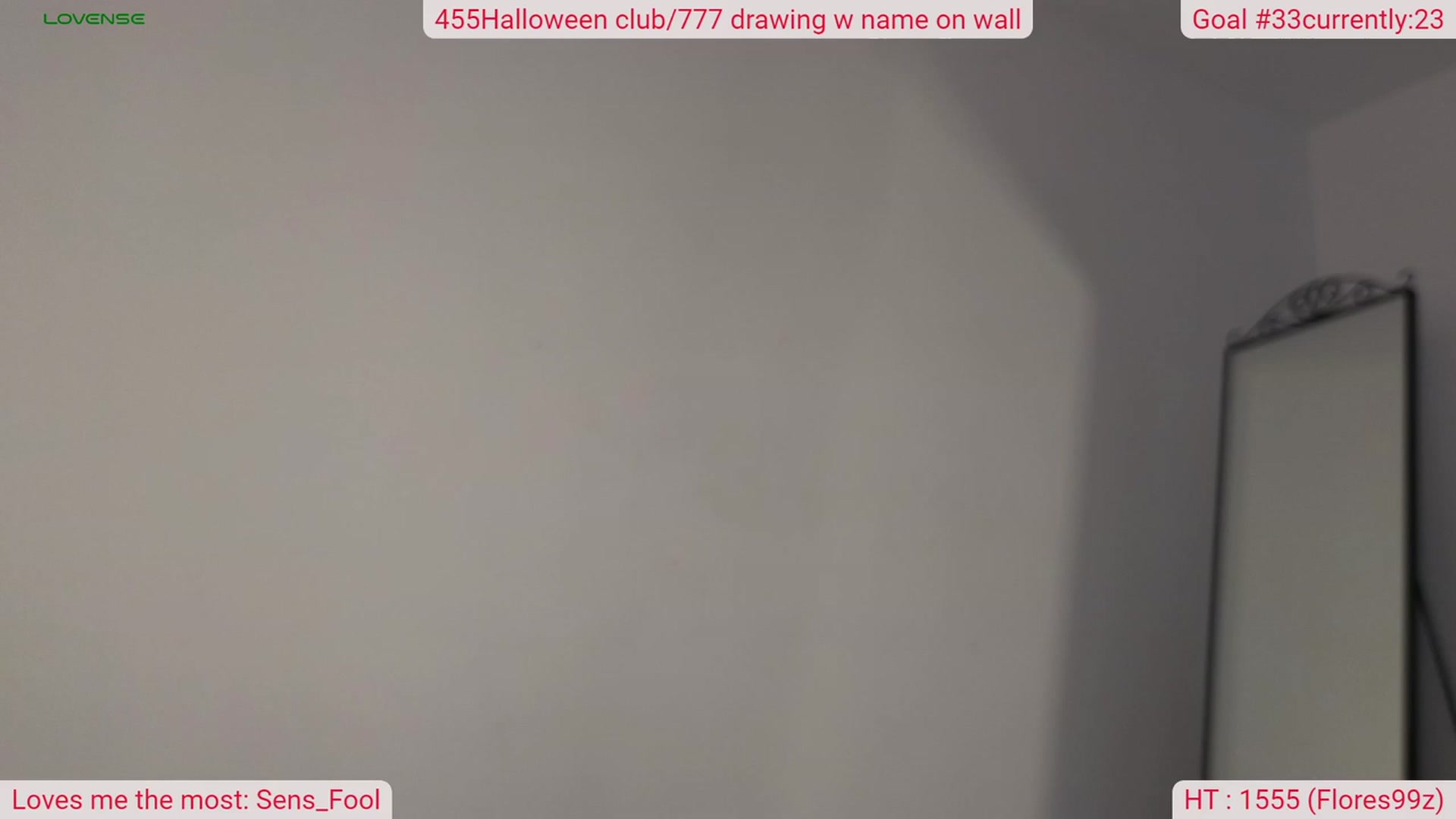 Gallery image thumbnail from DinasLibrary's myfreecams stream on, 10/22/2023, 06:27 image 16 of 20