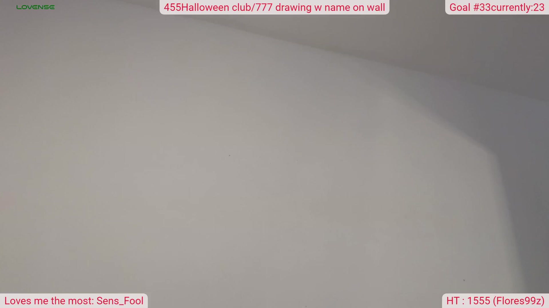 Gallery image thumbnail from DinasLibrary's myfreecams stream on, 10/22/2023, 07:59 image 16 of 20