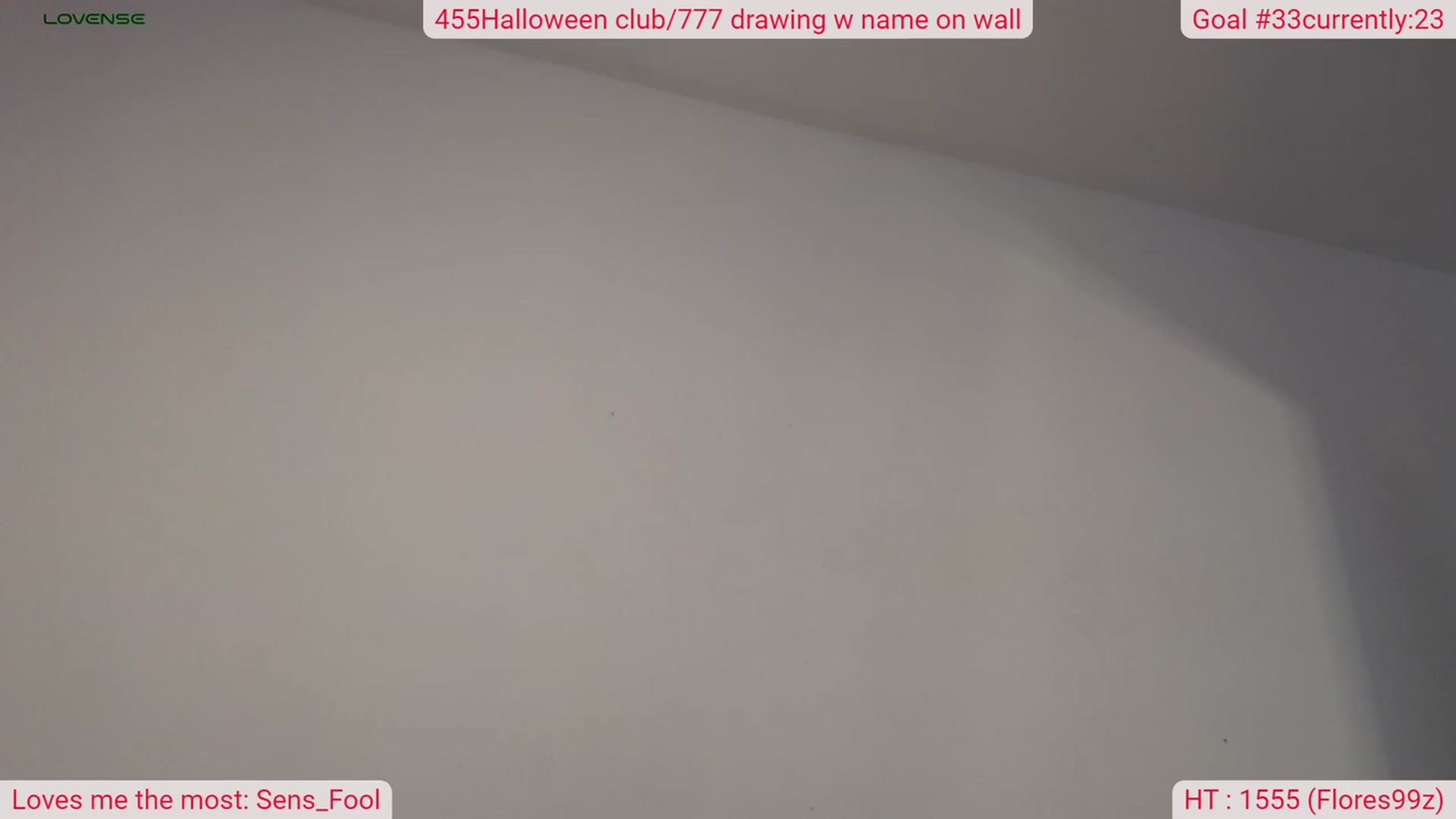 Gallery image thumbnail from DinasLibrary's myfreecams stream on, 10/22/2023, 07:59 image 17 of 20