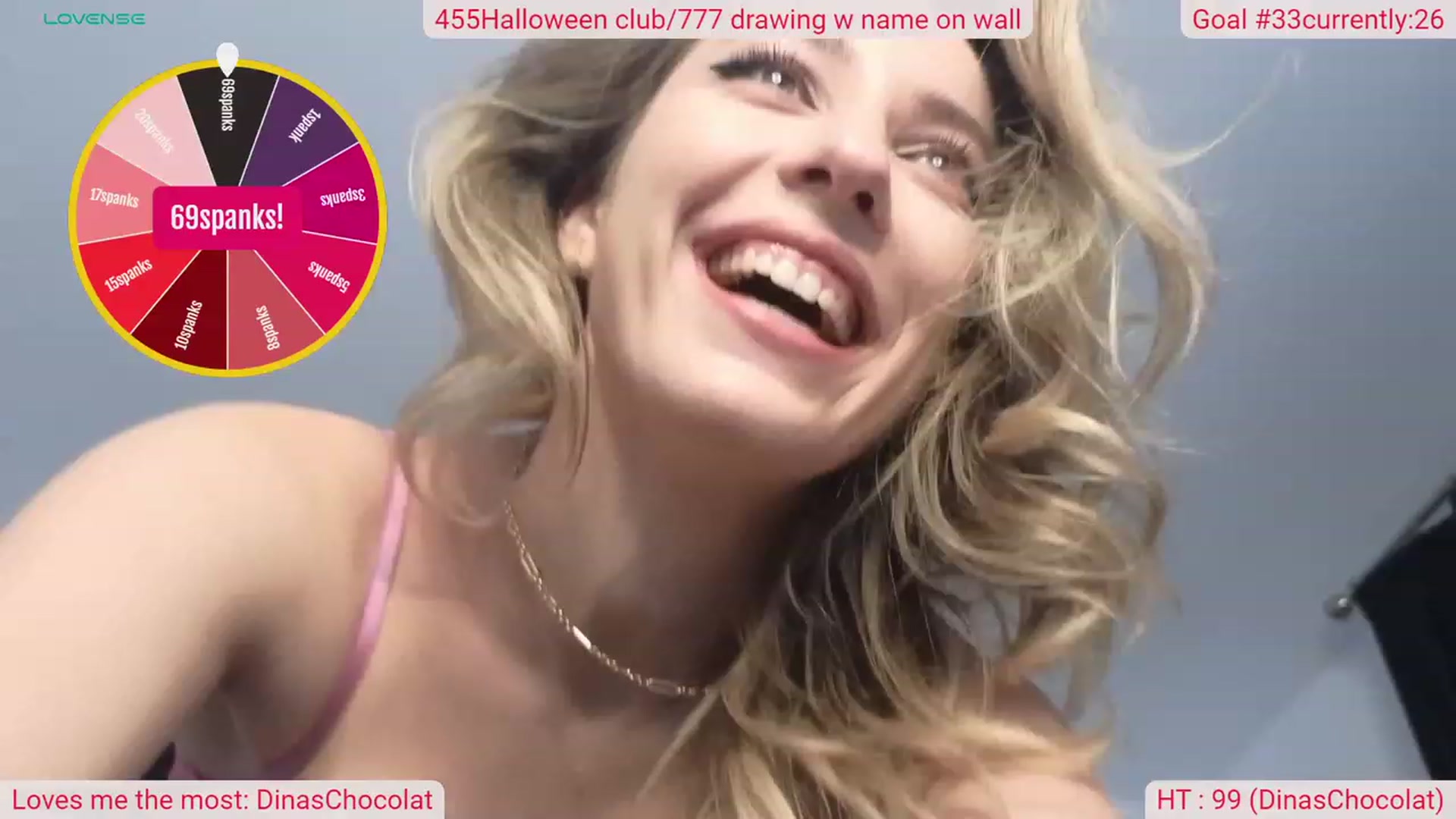 Gallery image thumbnail from DinasLibrary's myfreecams stream on, 10/23/2023, 06:00 image 4 of 20