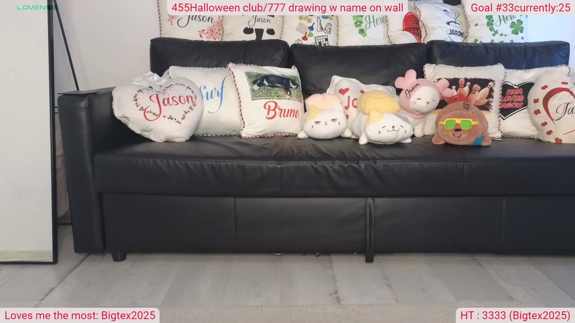 Gallery image thumbnail from DinasLibrary's myfreecams stream on, 10/23/2023, 07:56 image 7 of 20