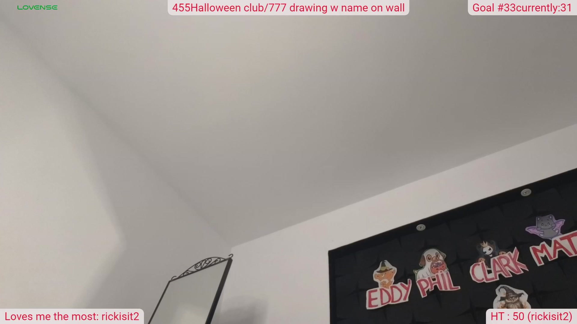 Gallery image thumbnail from DinasLibrary's myfreecams stream on, 10/28/2023, 03:25 image 17 of 20