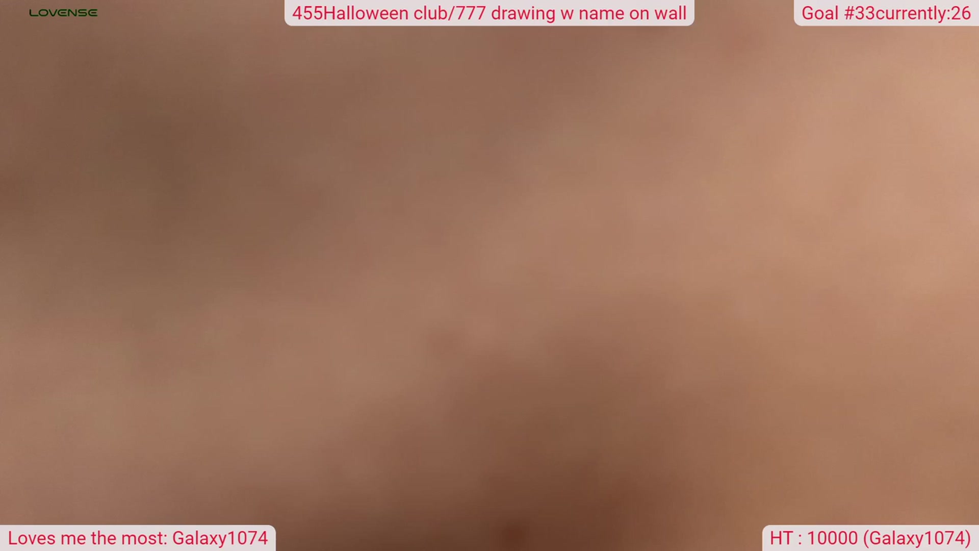Gallery image thumbnail from DinasLibrary's myfreecams stream on, 10/29/2023, 09:19 image 17 of 20