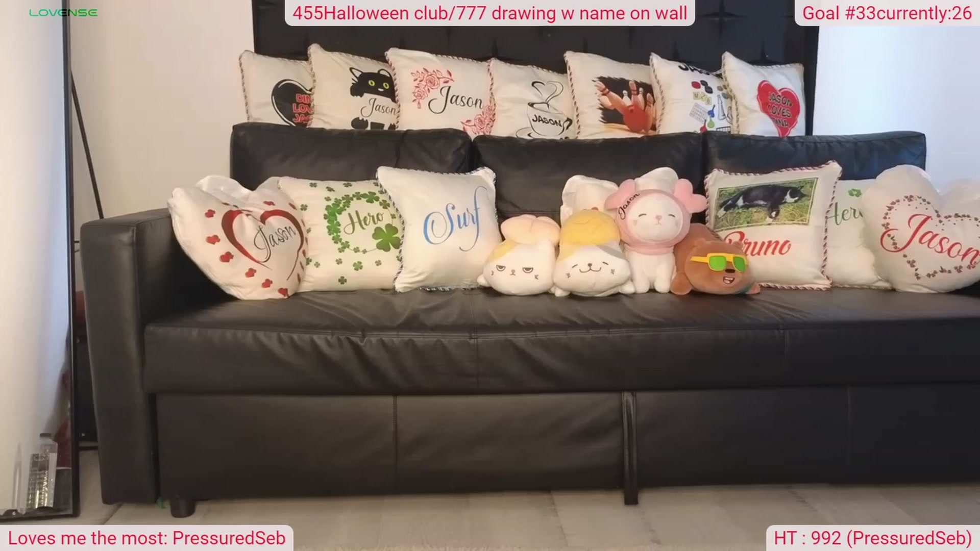 Gallery image thumbnail from DinasLibrary's myfreecams stream on, 10/30/2023, 07:16 image 16 of 20