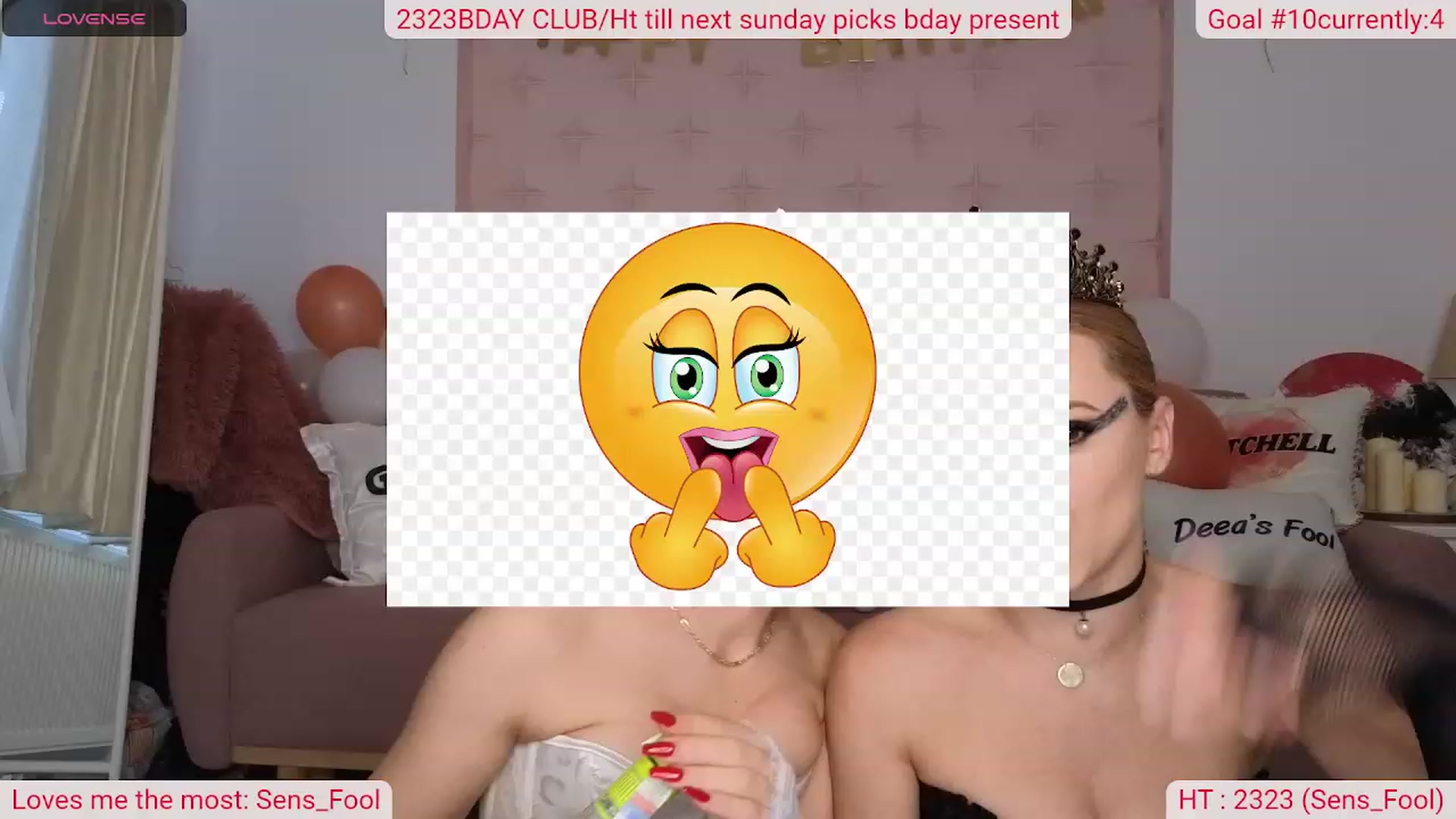 Gallery image thumbnail from DinasLibrary's myfreecams stream on, 11/01/2023, 08:48 image 9 of 20