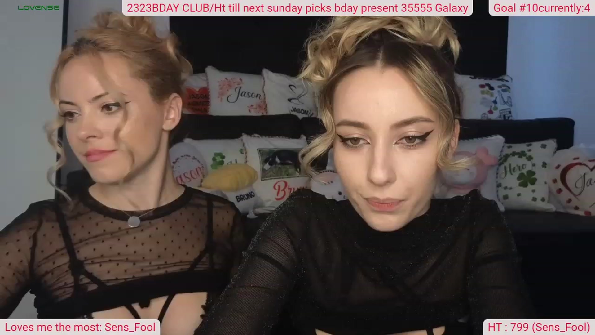 Gallery image thumbnail from DinasLibrary's myfreecams stream on, 11/05/2023, 06:08 image 20 of 20