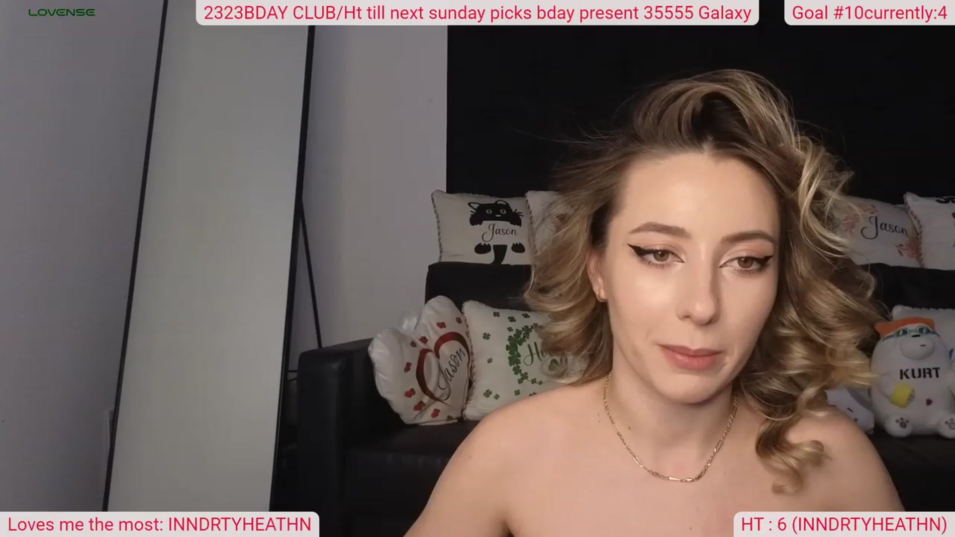 Gallery image thumbnail from DinasLibrary's myfreecams stream on, 11/06/2023, 04:47 image 2 of 20