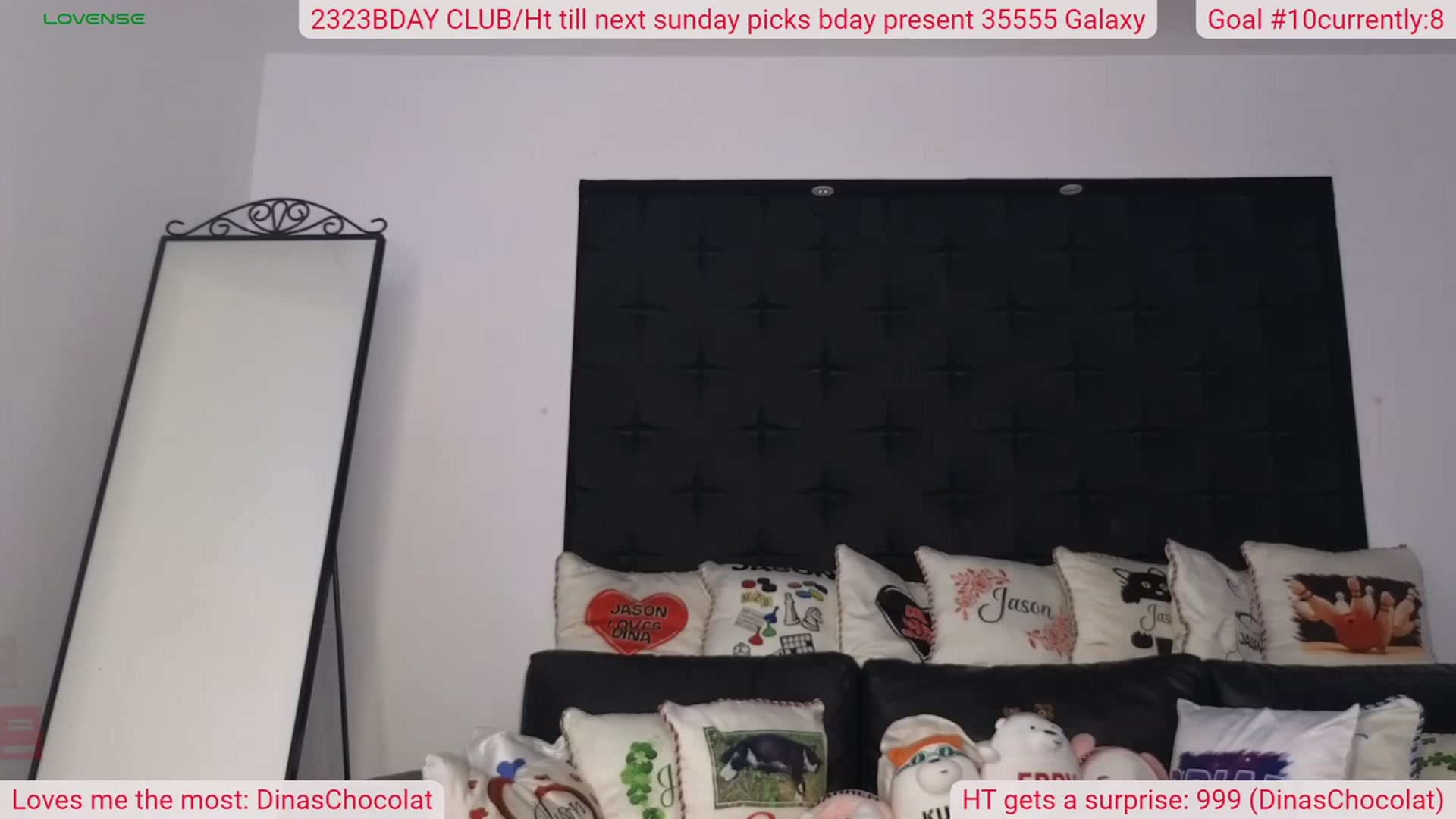 Gallery image thumbnail from DinasLibrary's myfreecams stream on, 11/09/2023, 03:39 image 10 of 20