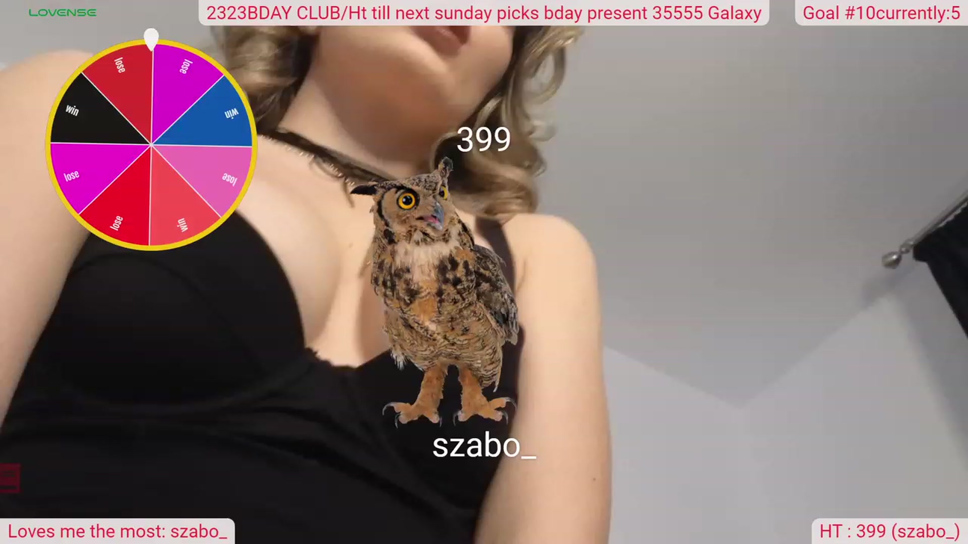 Gallery image thumbnail from DinasLibrary's myfreecams stream on, 11/12/2023, 04:53 image 3 of 20