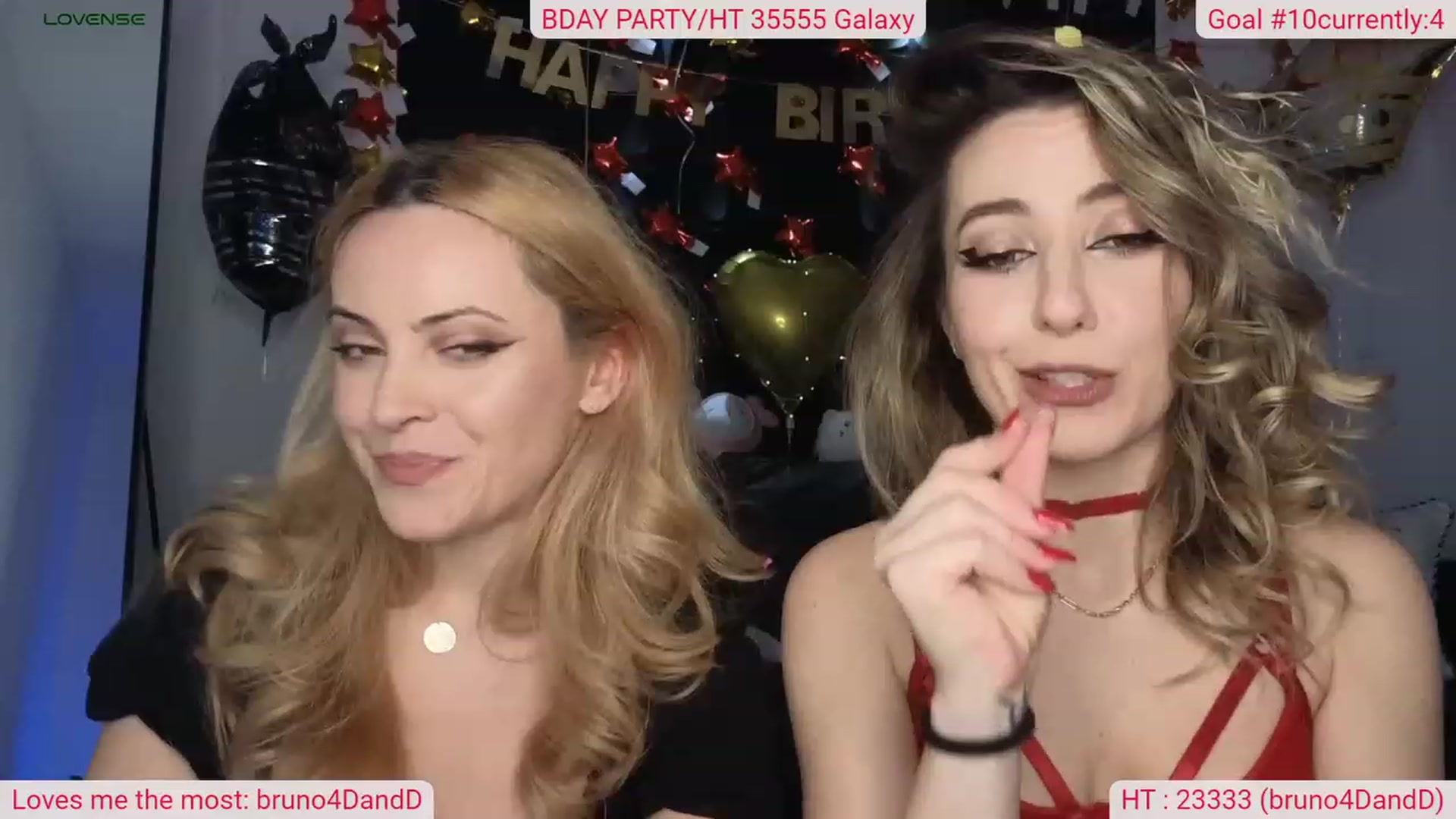 Gallery image thumbnail from DinasLibrary's myfreecams stream on, 11/19/2023, 23:53 image 12 of 20