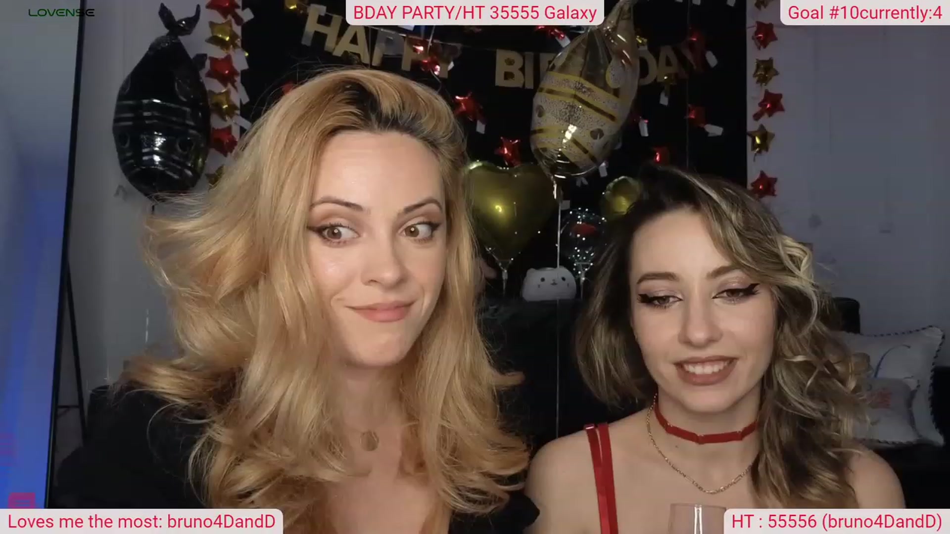 Gallery image thumbnail from DinasLibrary's myfreecams stream on, 11/19/2023, 23:53 image 16 of 20