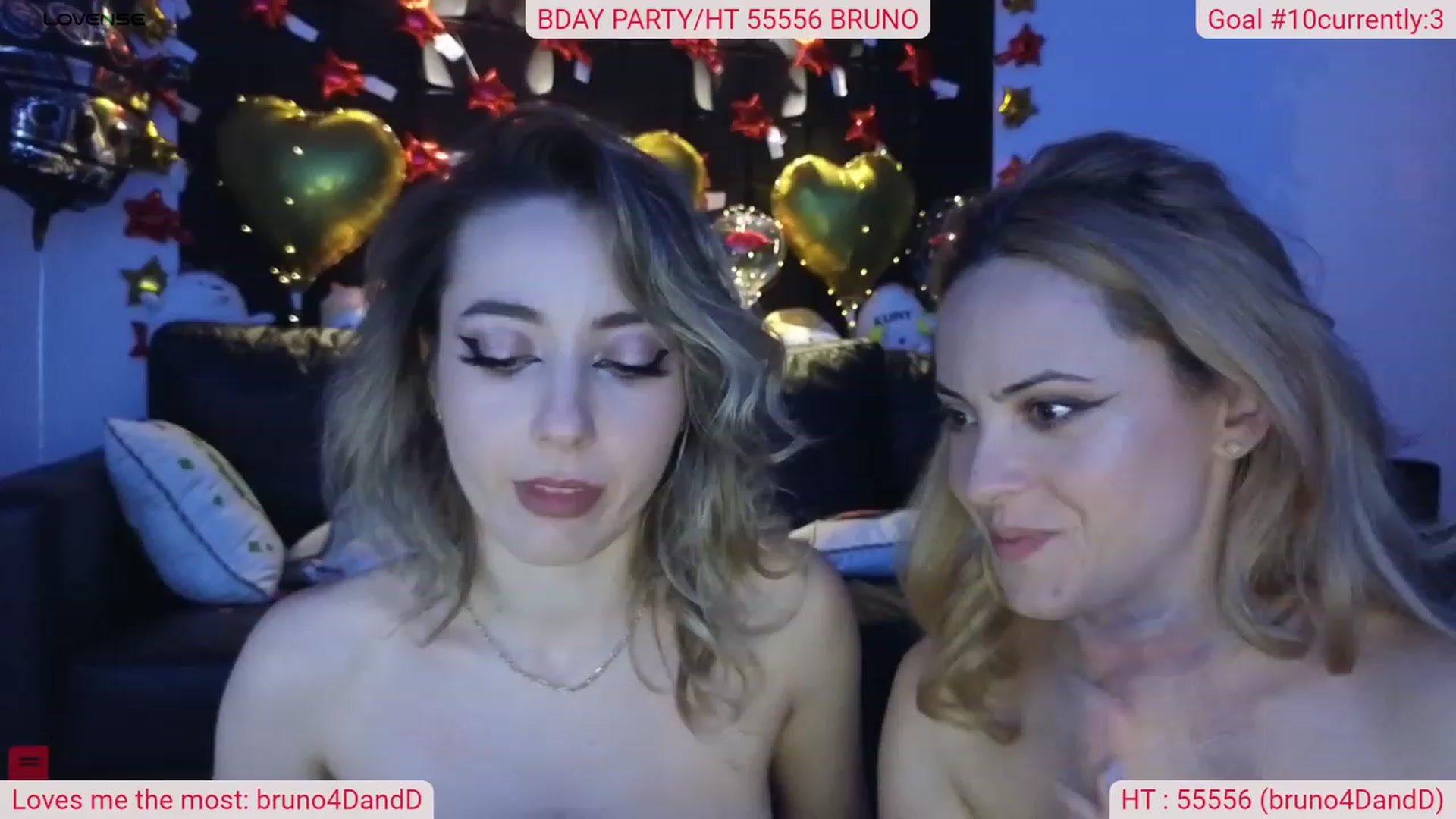 Gallery image thumbnail from DinasLibrary's myfreecams stream on, 11/20/2023, 01:38 image 9 of 20