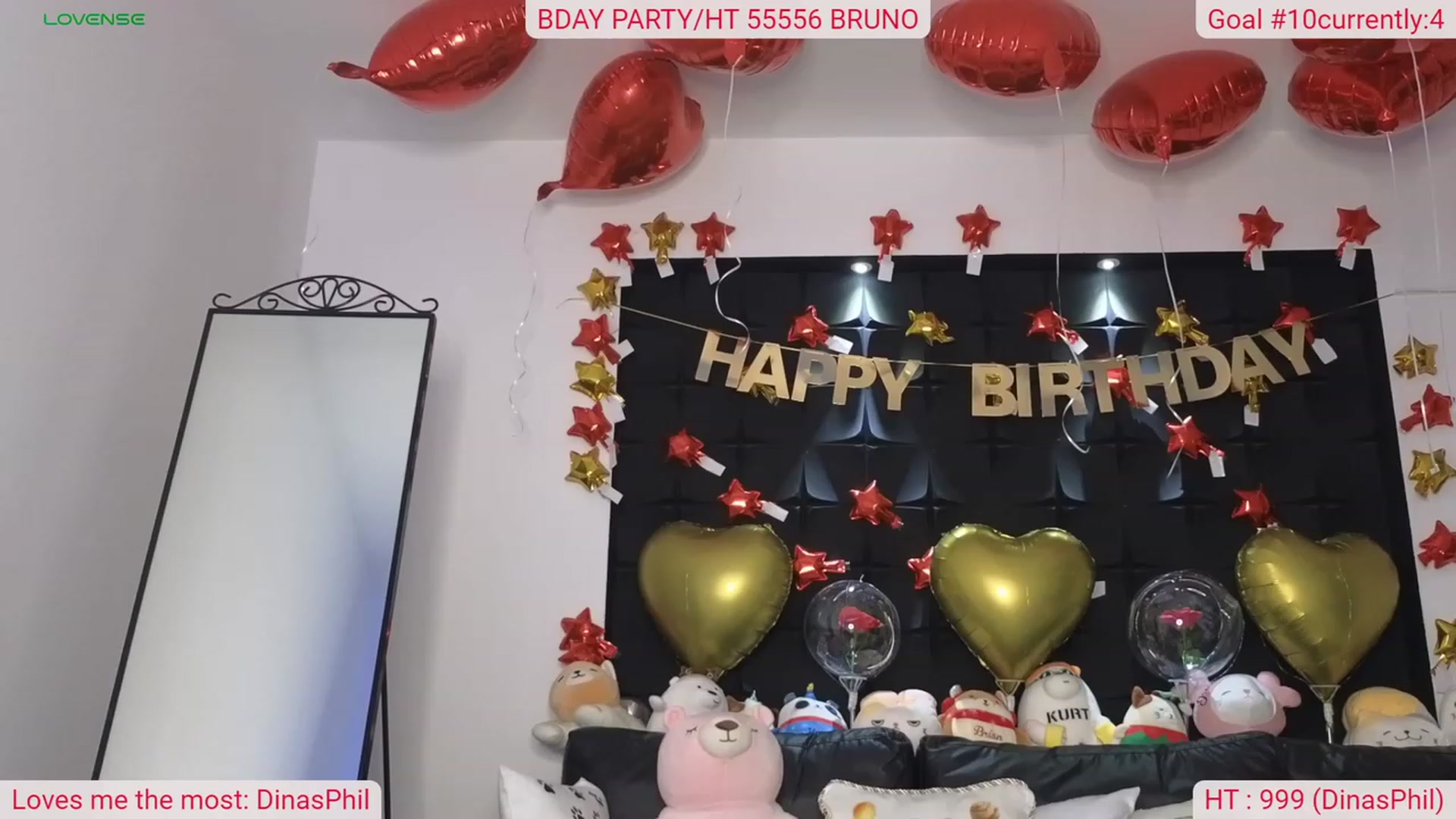Gallery image thumbnail from DinasLibrary's myfreecams stream on, 11/23/2023, 03:57 image 16 of 20