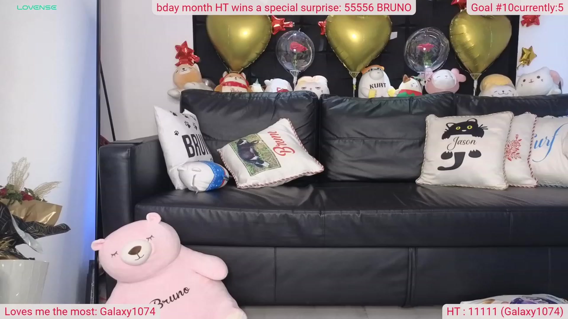 Gallery image thumbnail from DinasLibrary's myfreecams stream on, 11/23/2023, 09:45 image 11 of 20