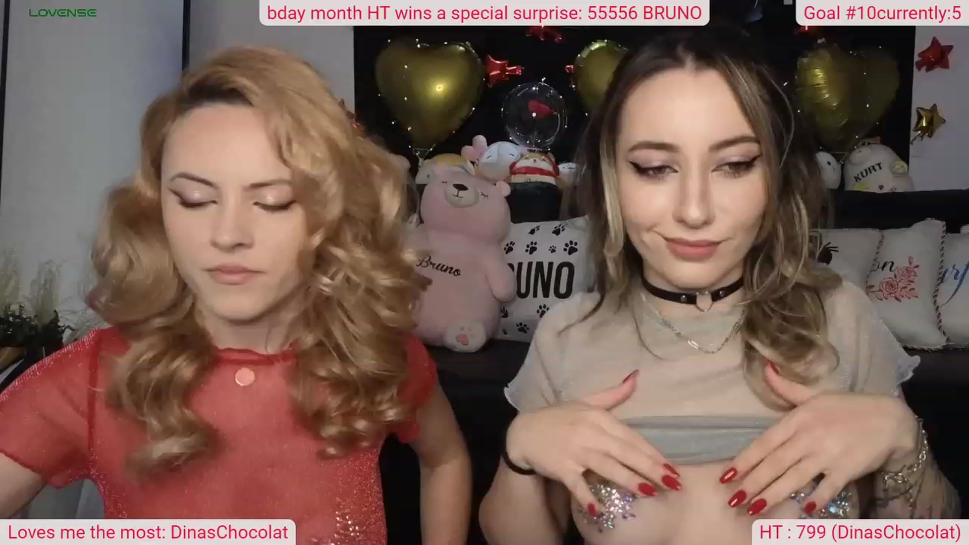 Gallery image thumbnail from DinasLibrary's myfreecams stream on, 11/24/2023, 05:43 image 6 of 20