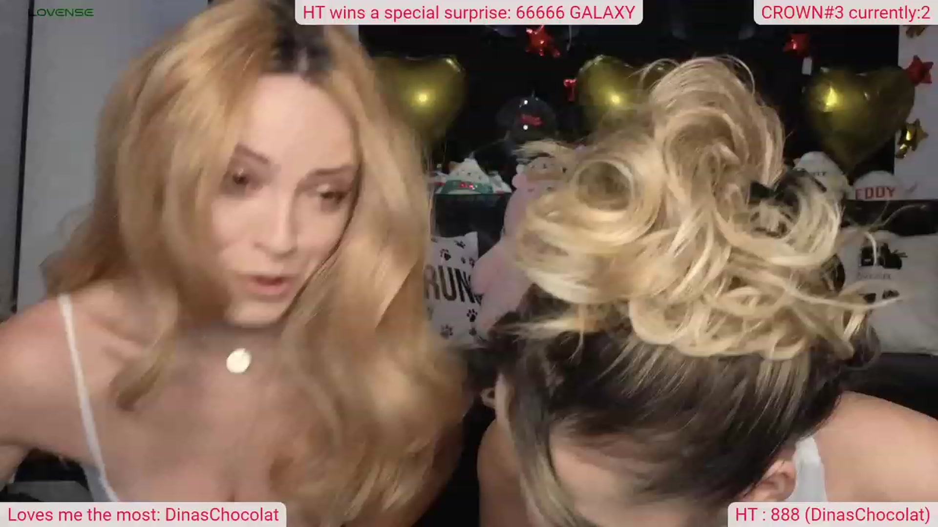 Gallery image thumbnail from DinasLibrary's myfreecams stream on, 11/25/2023, 04:53 image 7 of 20