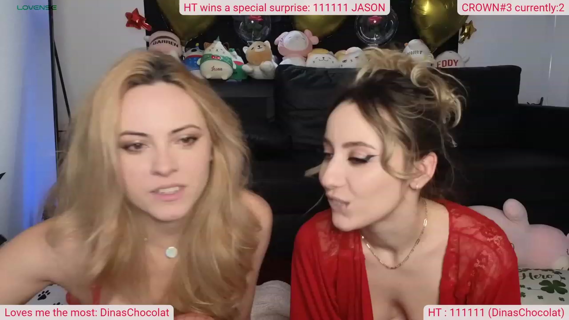 Gallery image thumbnail from DinasLibrary's myfreecams stream on, 11/25/2023, 10:33 image 6 of 20