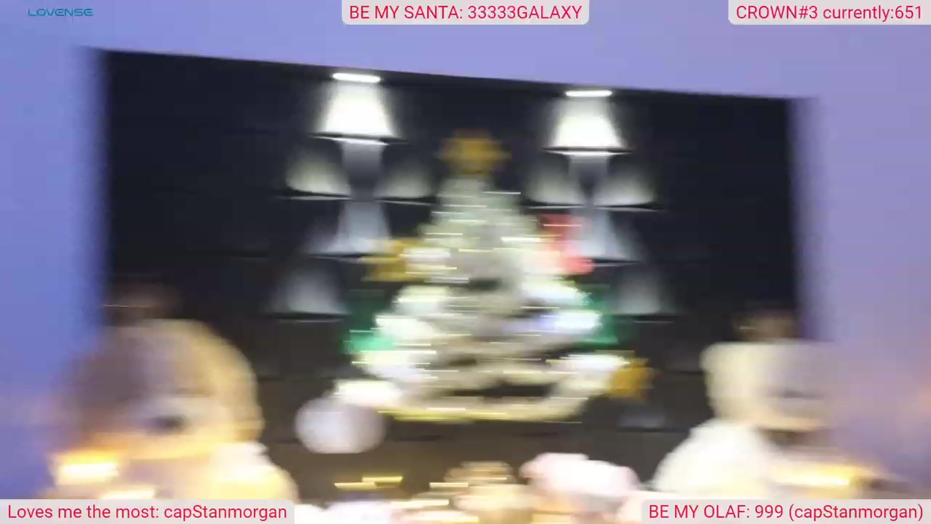 Gallery image thumbnail from DinasLibrary's myfreecams stream on, 12/16/2023, 05:40 image 7 of 20