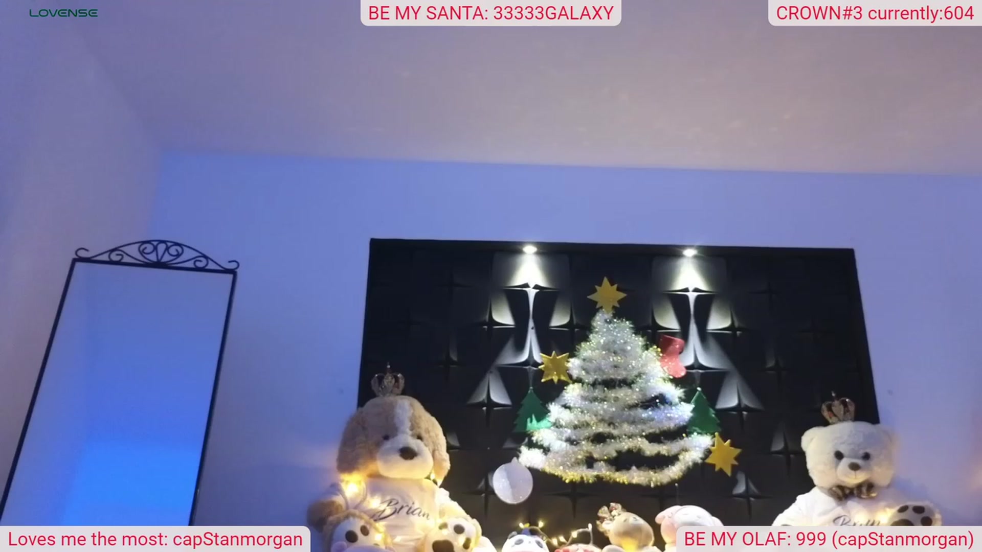 Gallery image thumbnail from DinasLibrary's myfreecams stream on, 12/16/2023, 07:08 image 4 of 20