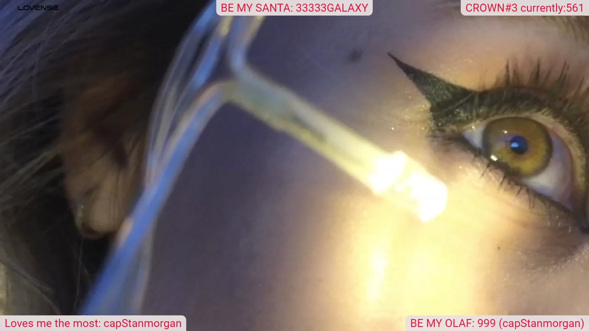Gallery image thumbnail from DinasLibrary's myfreecams stream on, 12/16/2023, 09:30 image 4 of 20