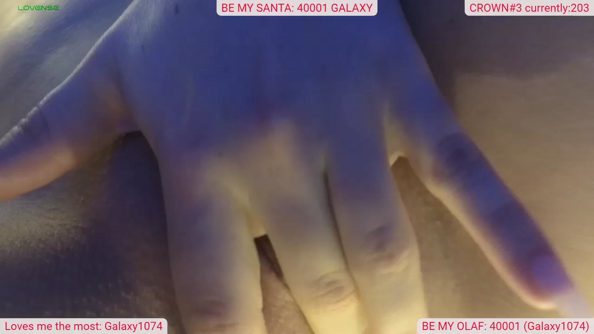 Gallery image thumbnail from DinasLibrary's myfreecams stream on, 12/17/2023, 05:50 image 19 of 20