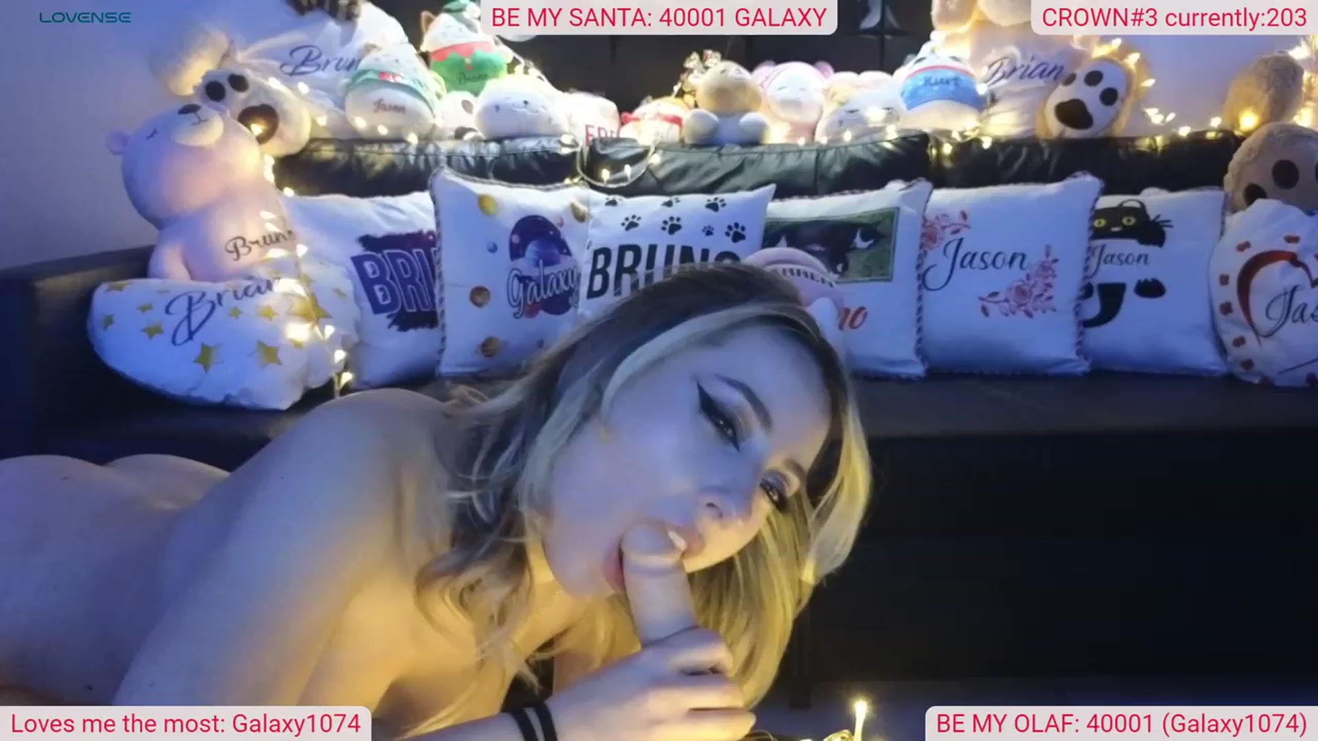 Gallery image thumbnail from DinasLibrary's myfreecams stream on, 12/17/2023, 05:50 image 20 of 20