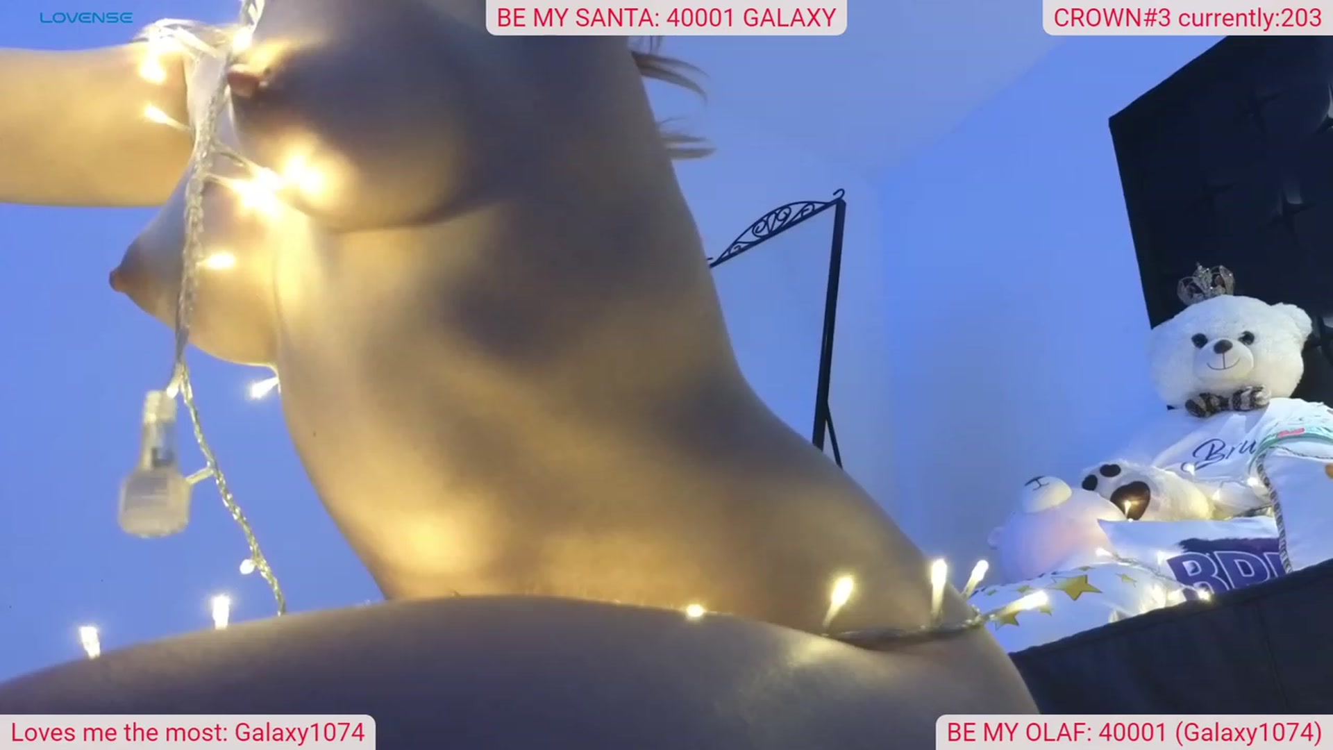 Gallery image thumbnail from DinasLibrary's myfreecams stream on, 12/17/2023, 06:20 image 4 of 20
