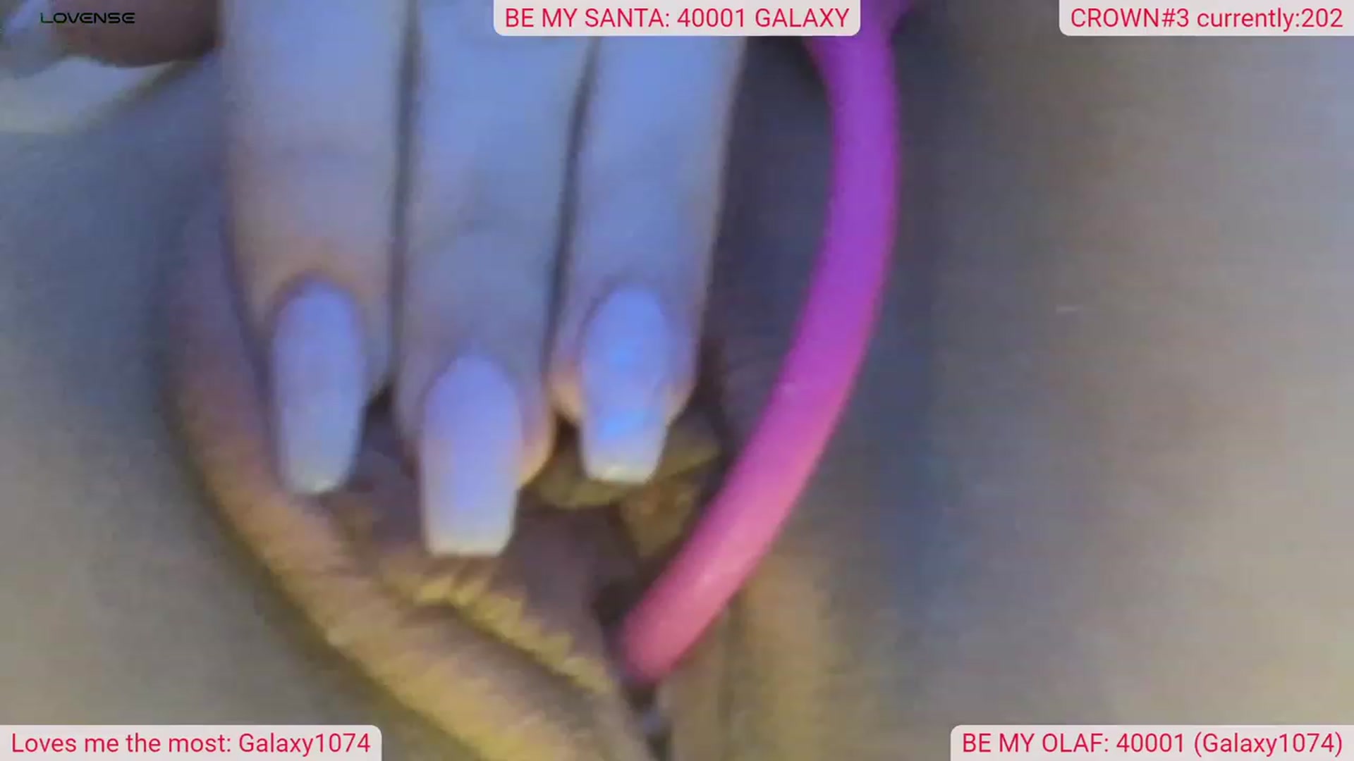 Gallery image thumbnail from DinasLibrary's myfreecams stream on, 12/17/2023, 06:20 image 13 of 20