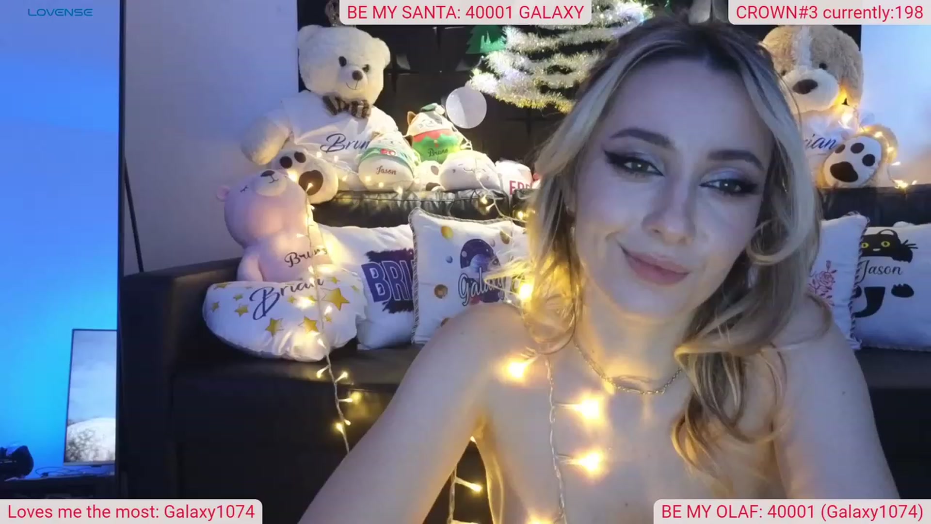 Gallery image thumbnail from DinasLibrary's myfreecams stream on, 12/17/2023, 07:12 image 11 of 20